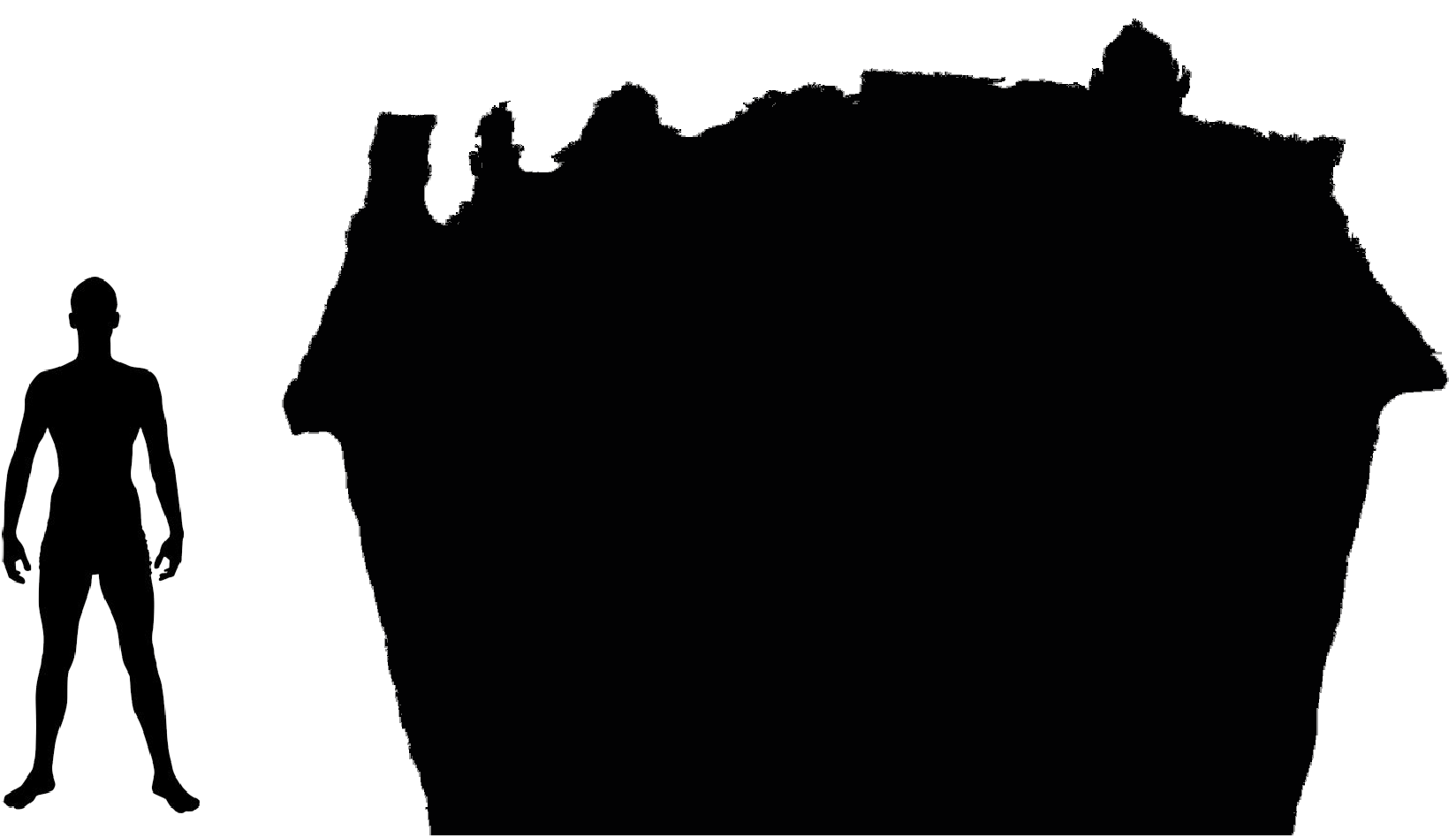 Dutschke container 12